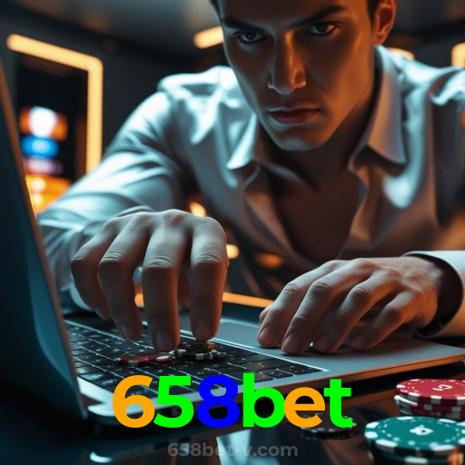 658bet:Desafie a roleta e conquiste prêmios incríveis!