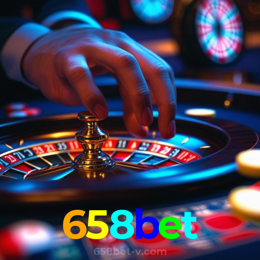 658bet：Aposte no futebol online e conquiste a sua vitória agora!