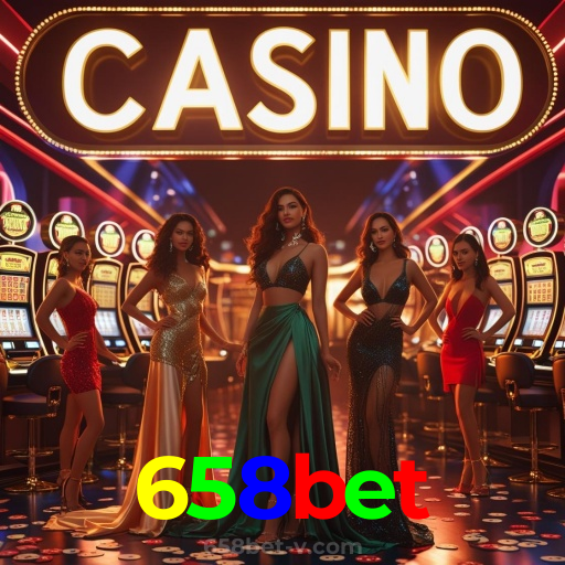 658bet:Jogue nas mesas de poker e vença como um profissional!