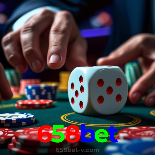 658bet：O futebol digital está em alta! Aposte agora e conquiste prêmios incríveis!