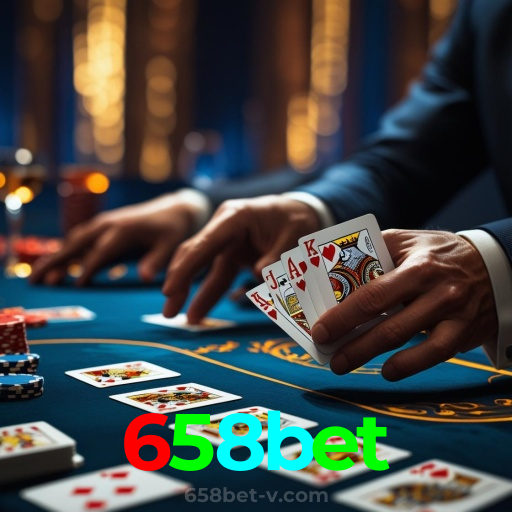 658bet:Apostas emocionantes no futebol e grandes vitórias em jogos como roleta!