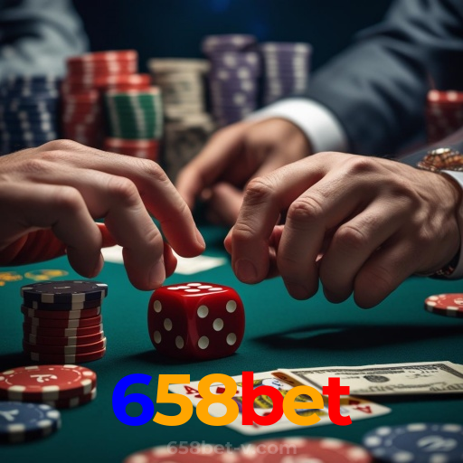 658bet:Gire as slots e ganhe prêmios incríveis com cada giro!