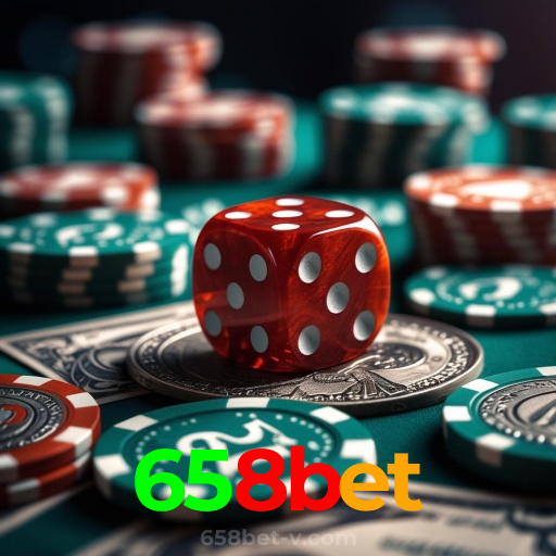 658bet:Vença no poker, aposte no futebol e divirta-se com os melhores jogos de cassino!