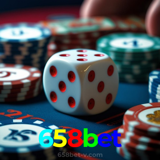658bet：Jogue slots, aposte no futebol e conquiste grandes vitórias!