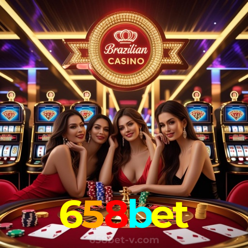 658bet:Jogue Blackjack online e mostre que você é o mestre das cartas!