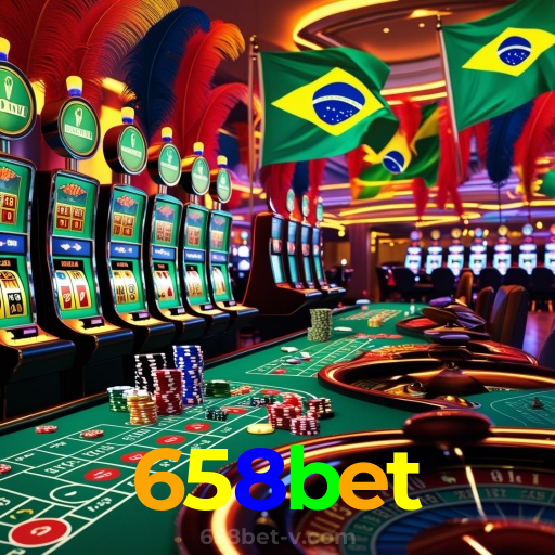 658bet:A sorte está ao seu alcance! Aposte e vença no futebol!