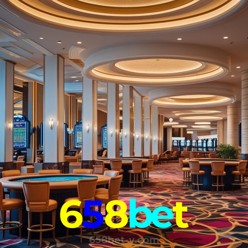 658bet：O futebol digital está em alta! Aposte agora e conquiste prêmios incríveis!