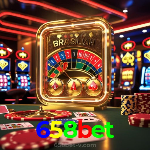 658bet:Onde sua sorte brilha com apostas no futebol e prêmios em roleta!