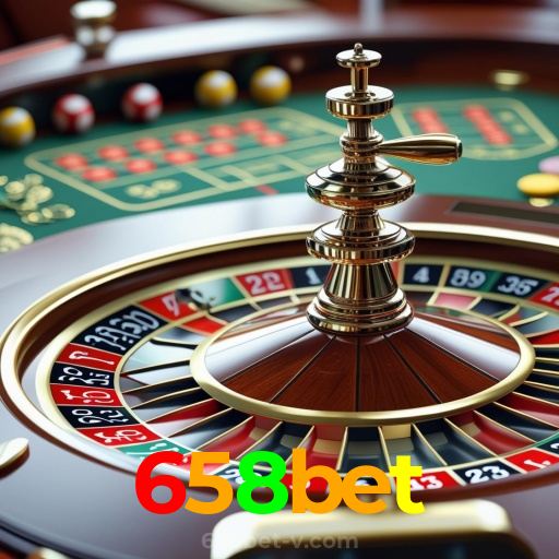 658bet:Experimente o futebol online e vença como um verdadeiro campeão!