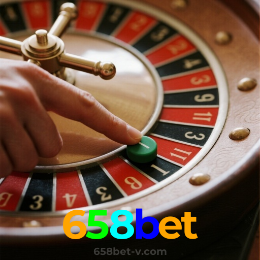 658bet：Aposte no futebol e ganhe grandes prêmios com jogos de blackjack!