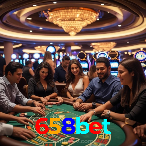 658bet:Jogue futebol online e sinta a emoção de ser campeão!