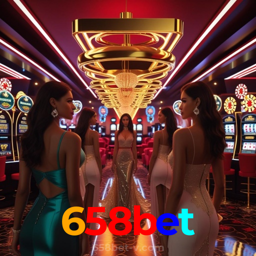 658bet:Vença no poker, aposte no futebol e divirta-se com os melhores jogos de cassino!