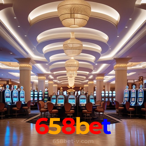 658bet：Apostas ao vivo no futebol e vitórias garantidas em roleta!