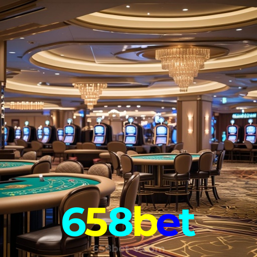 658bet:Jogue futebol online e conquiste vitórias de tirar o fôlego!