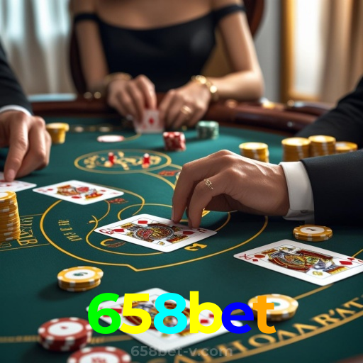 658bet:Jogue no cassino online e aposte no futebol para ganhar grandes prêmios!