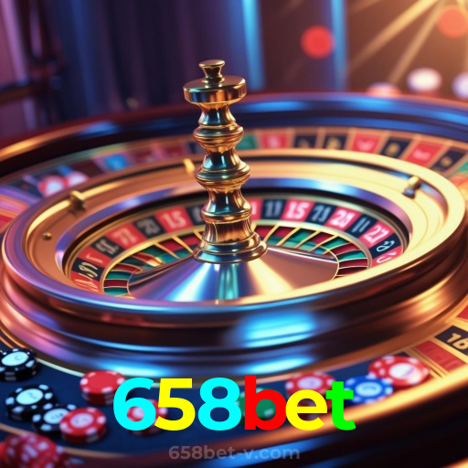 658bet：Vença no poker, aposte no futebol e divirta-se com os melhores jogos de cassino!