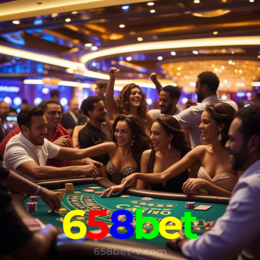 658bet:Jogue blackjack e aposte no futebol para uma experiência emocionante!