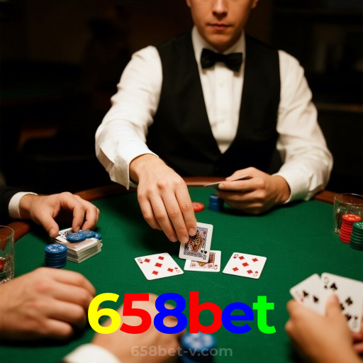 658bet:Jogue roleta e aposte no futebol ao vivo para grandes prêmios!