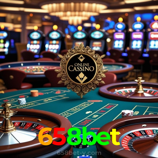 658bet:Jogue poker e prove que você é o verdadeiro campeão das cartas!