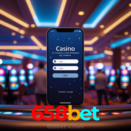 658bet：Onde a sorte está ao seu lado: apostas no futebol e vitórias no cassino!