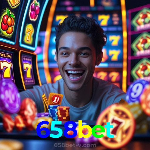 658bet:Apostas no futebol online são para quem sabe jogar e ganhar!