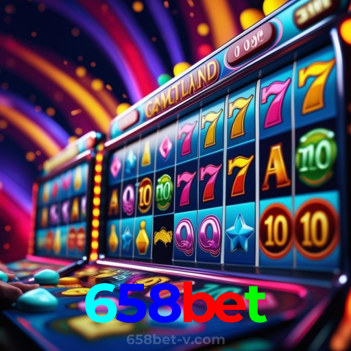658bet:Aposte no futebol digital e conquiste prêmios fantásticos!