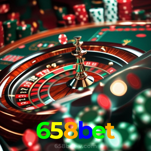 658bet:Sinta o calor da competição! Aposte no futebol e ganhe prêmios incríveis!