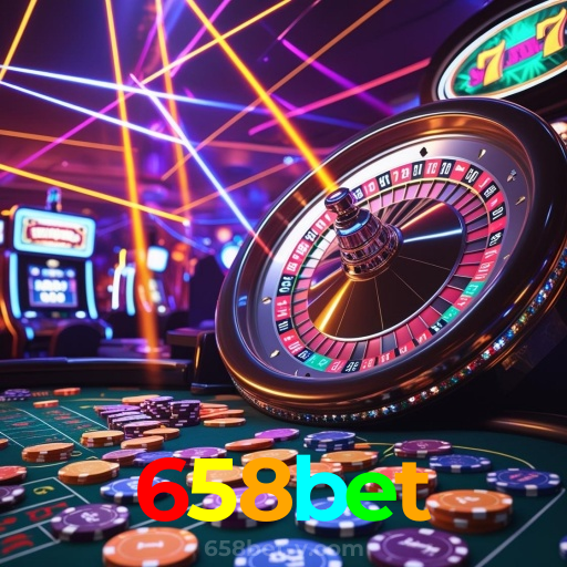 658bet:Jogue futebol online e vença como um verdadeiro campeão!