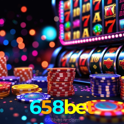658bet：Vença no poker e aposte no futebol com segurança no nosso cassino!