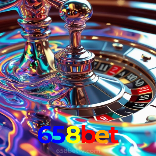 658bet:Aposte no futebol digital e vença os melhores times!