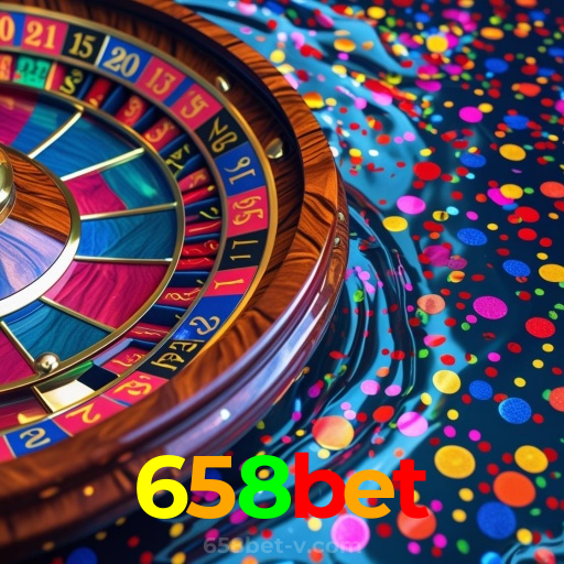 658bet:Jogue poker e conquiste prêmios como um verdadeiro campeão!