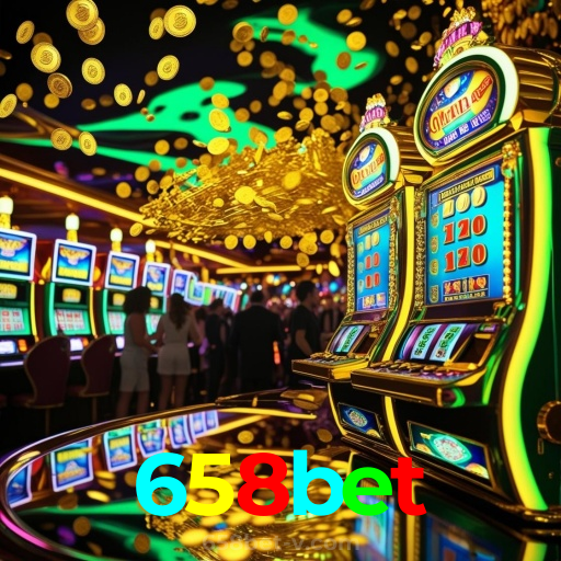 658bet:Jogue slots e aposte no futebol ao vivo para vitórias emocionantes!