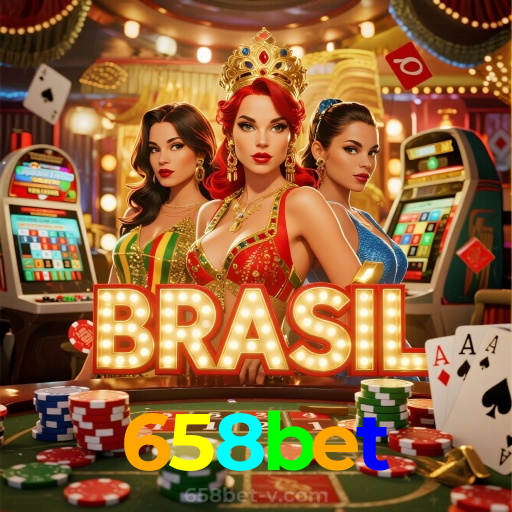 658bet：A emoção do futebol digital está esperando por você! Aposte agora!