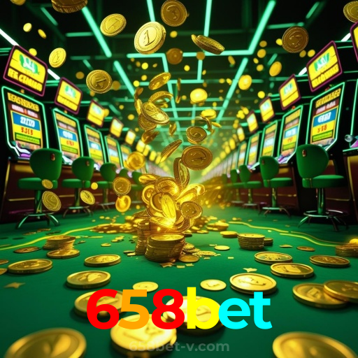 658bet:Aposte no futebol e ganhe prêmios fantásticos em blackjack e roleta!
