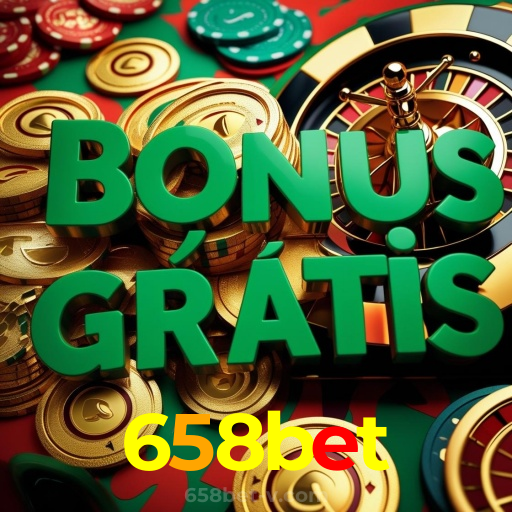 658bet:O melhor cassino online com apostas ao vivo em futebol e jogos de cassino!