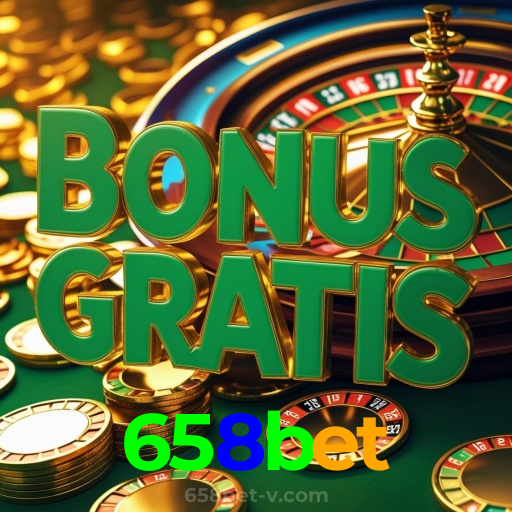 658bet:Jogue futebol online e descubra o prazer de ganhar grandes prêmios!