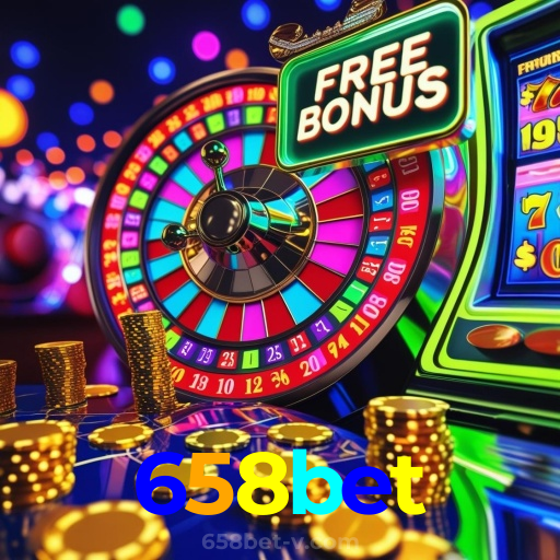 658bet:Vença no futebol digital! Aposte nos melhores jogos e conquiste grandes vitórias!