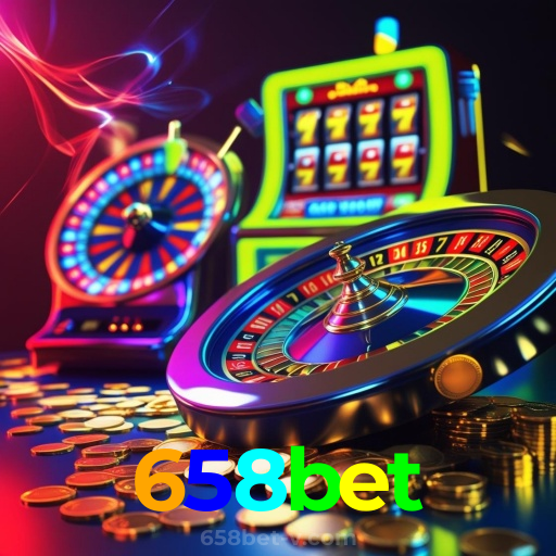 658bet:Vença e marque grandes gols no futebol online agora!