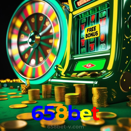 658bet:No futebol online, suas vitórias são a recompensa da sua habilidade!