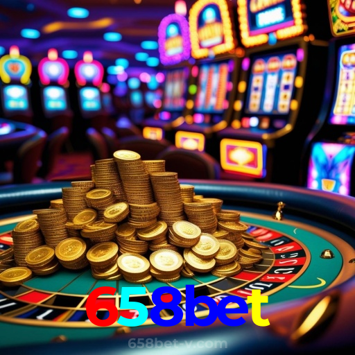 658bet:Jogue futebol online e sinta a adrenalina de ganhar!