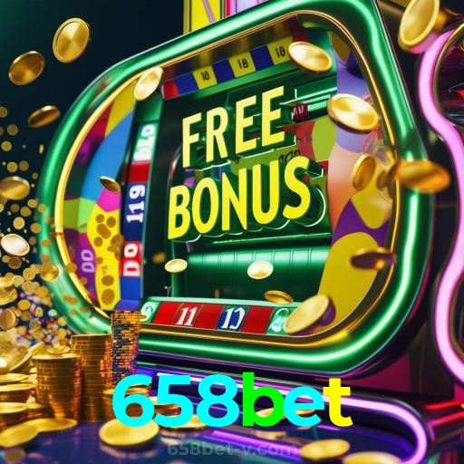 658bet：A sorte está ao seu lado! Aposte no futebol online e vença!