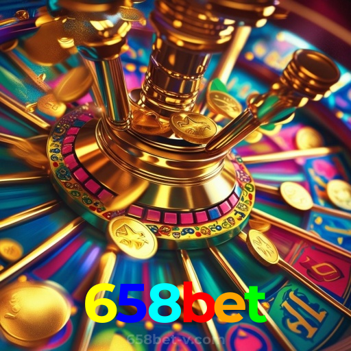 658bet:O cassino online mais confiável para apostas no futebol e jogos de cassino!