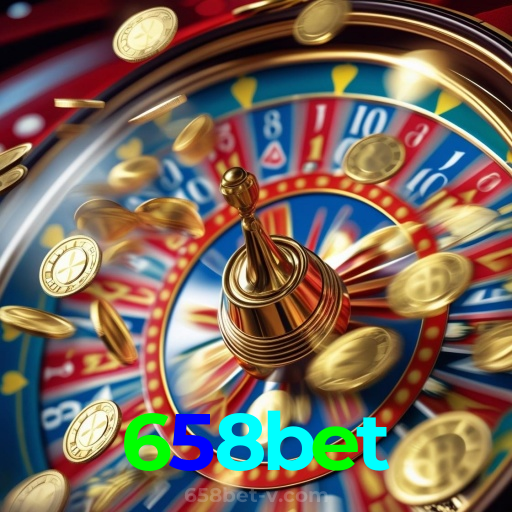 658bet：Aposte agora no futebol digital e conquiste sua vitória!