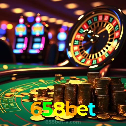 658bet:Vire um mestre do Blackjack e conquiste sua vitória!
