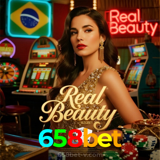 658bet：A sorte está no cassino online com jogos de poker, roleta e apostas no futebol!