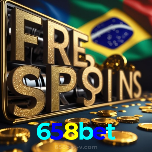 658bet:Experimente o futebol online e vença como um verdadeiro campeão!