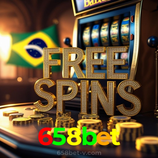 658bet：A sorte te espera no cassino online com apostas no futebol e roleta!