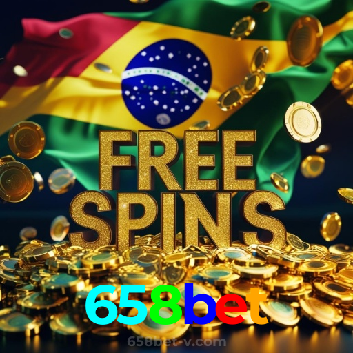 658bet:Vença no futebol online e sinta o sabor da conquista!
