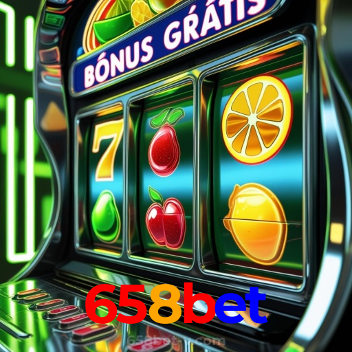 658bet：Jogue poker, aposte no futebol e vença com grandes vitórias no cassino online!