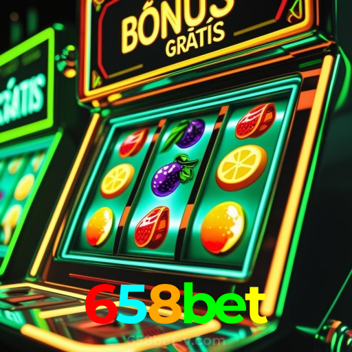 658bet:Apostas ao vivo no futebol e prêmios em jogos como blackjack e roleta!